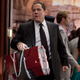 Illustration for article titled Did Marvel really snub Jon Favreau as director of The Avengers?